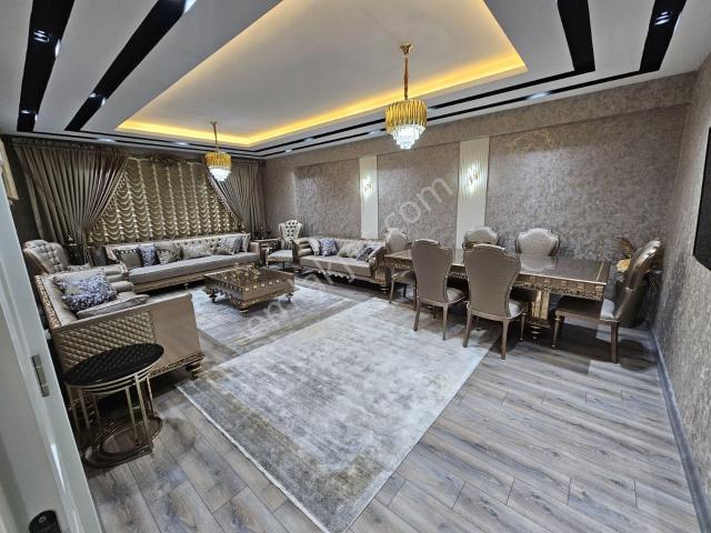 Şanliurfa içerisinde satılık mülk