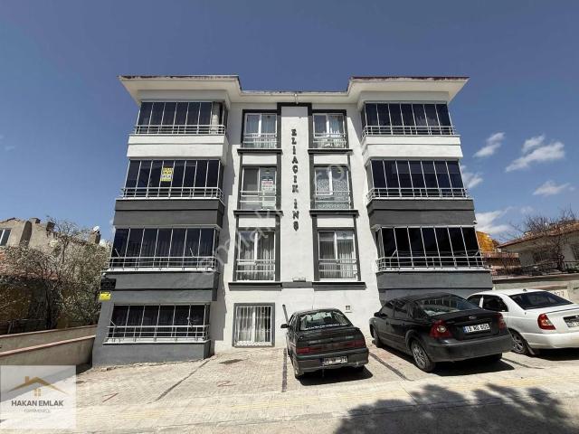 Çorum Merkez, Çorum içerisinde satılık mülk