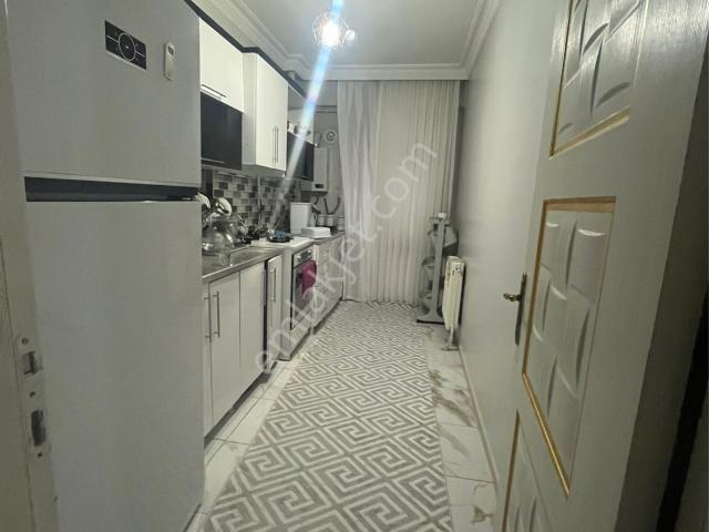 Bağlar, Diyarbakir içerisinde satılık mülk