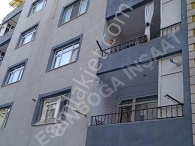 İstanbul içerisinde satılık mülk