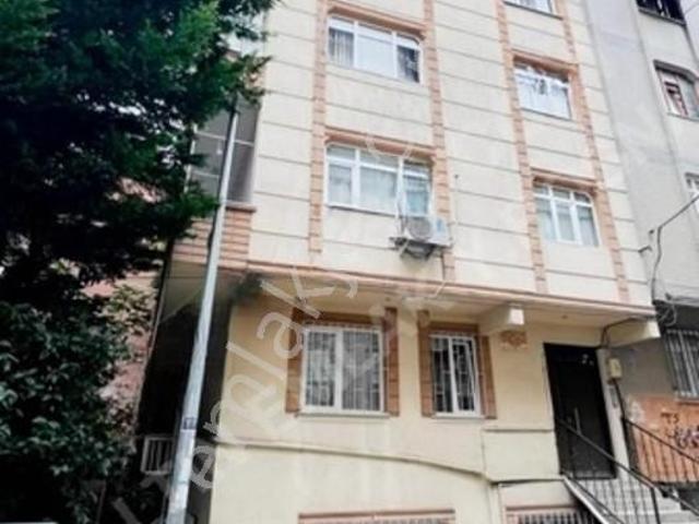 Bahçelievler, İstanbul içerisinde satılık mülk
