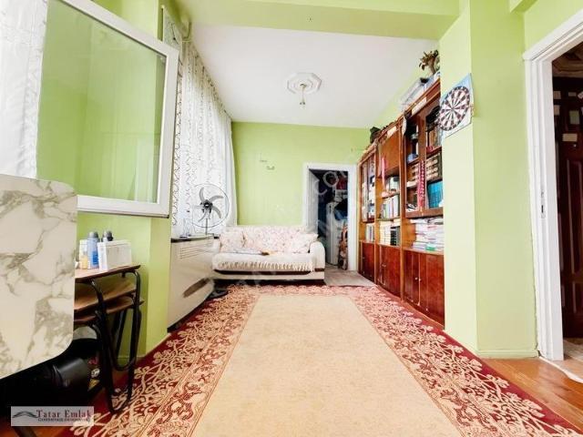 İstanbul içerisinde satılık mülk