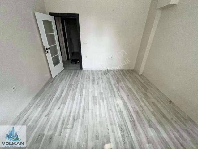 Bayrampaşa, İstanbul içerisinde satılık mülk