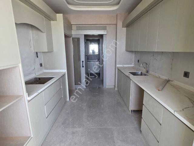 Şahinbey, Gaziantep içerisinde satılık mülk