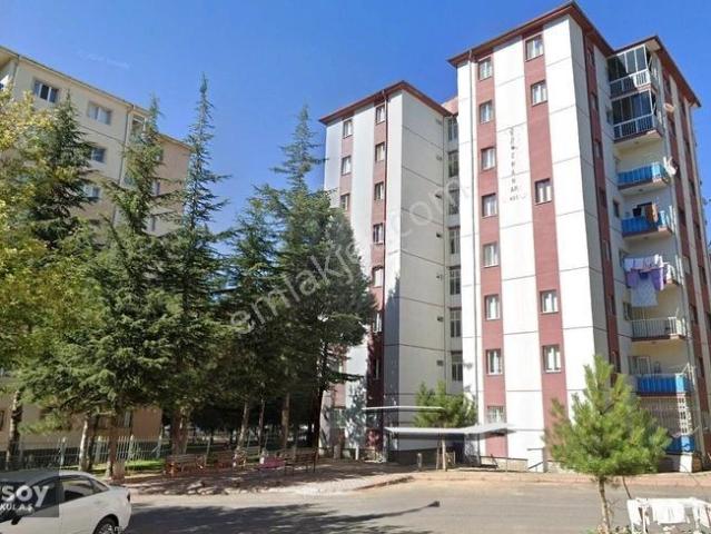 Melikgazi, Kayseri içerisinde satılık mülk