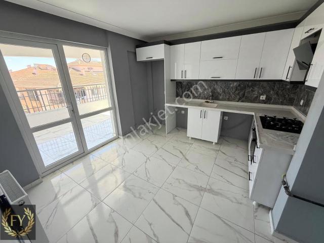 Sincan, Ankara içerisinde satılık mülk