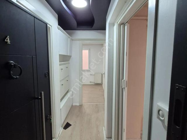 Buca, İzmir içerisinde satılık mülk