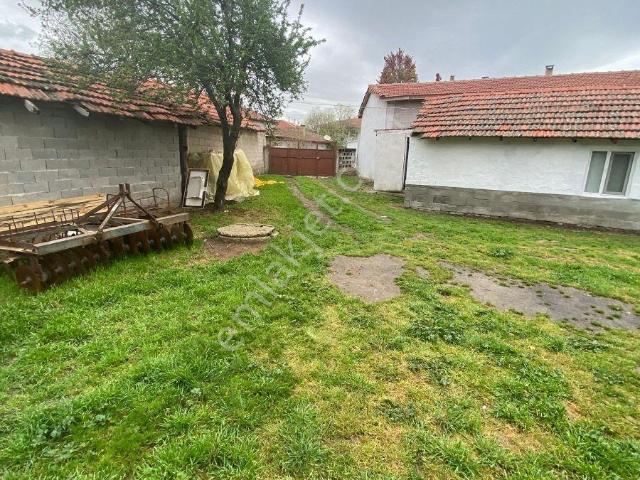 Lüleburgaz, Kirklareli içerisinde satılık Villa