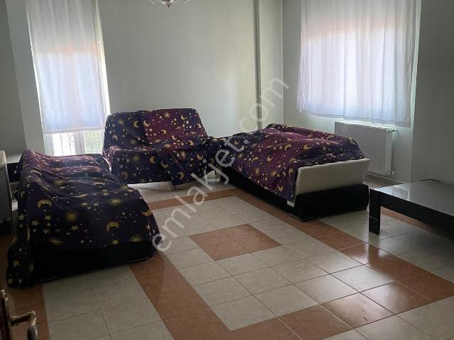Şanlıurfa Merkez, Şanliurfa içerisinde satılık mülk