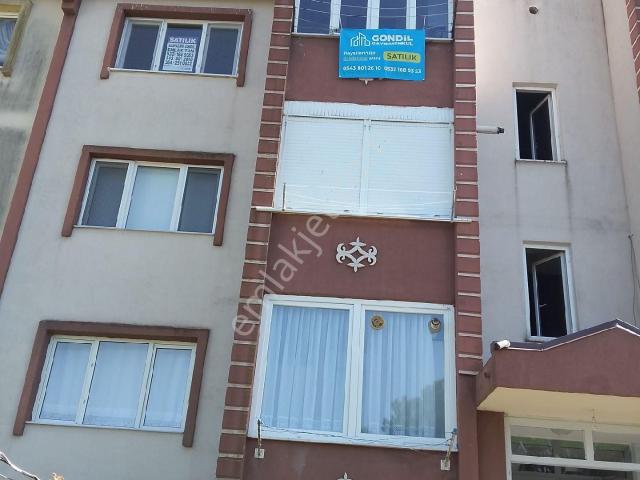 Adapazari, Sakarya içerisinde satılık mülk
