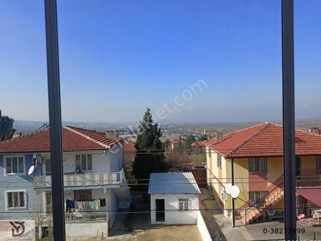 Honaz, Denizli içerisinde satılık mülk