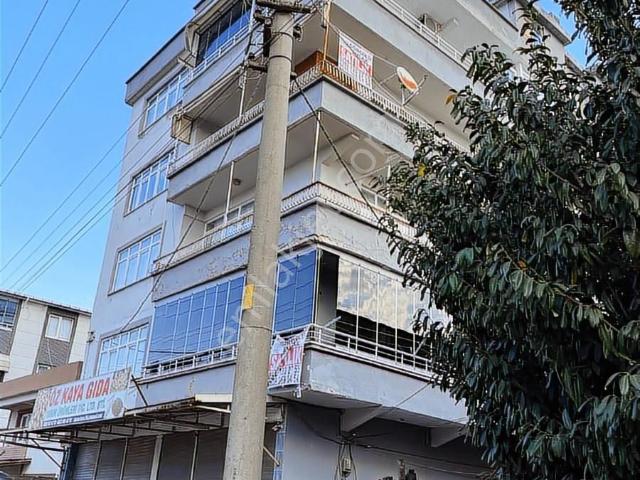 Çarşamba, Samsun içerisinde satılık mülk