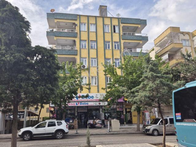 Şanlıurfa Merkez, Şanliurfa içerisinde satılık mülk