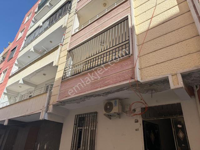 Şanliurfa içerisinde satılık mülk