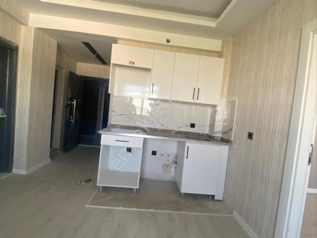 Şanliurfa içerisinde satılık mülk