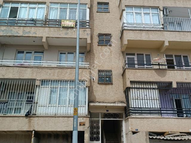 Şanlıurfa Merkez, Şanliurfa içerisinde satılık mülk