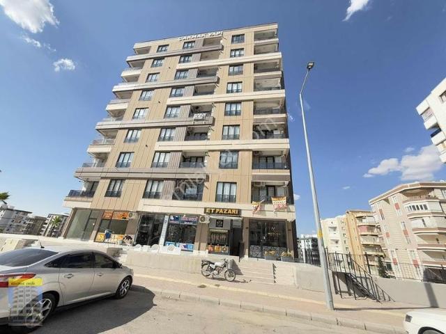 Şanliurfa içerisinde satılık mülk