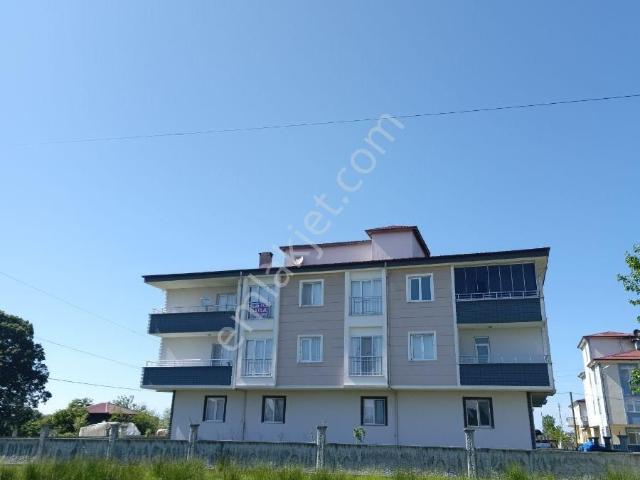 Çarşamba, Samsun içerisinde satılık mülk