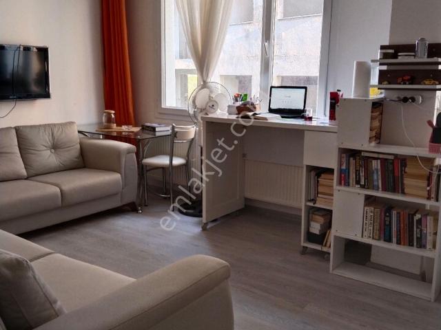 Torbali, İzmir içerisinde satılık mülk