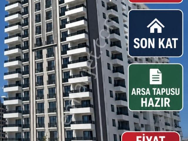 Kayapinar, Diyarbakir içerisinde satılık mülk