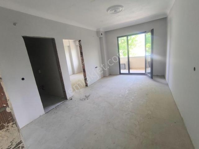 Akyazi, Sakarya içerisinde satılık mülk