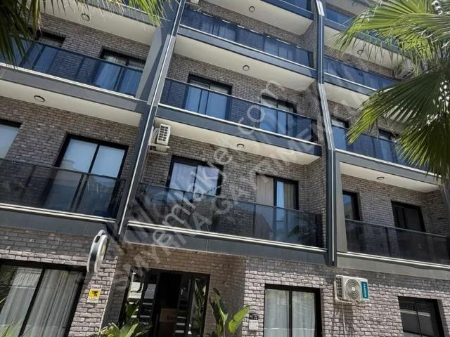 Buca, İzmir içerisinde satılık mülk