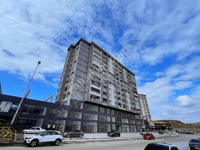 İstiklal Mahallesi, Polatli içerisinde satılık Dükkan