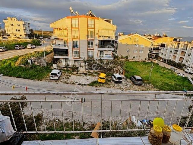 Didim, Aydin içerisinde satılık mülk