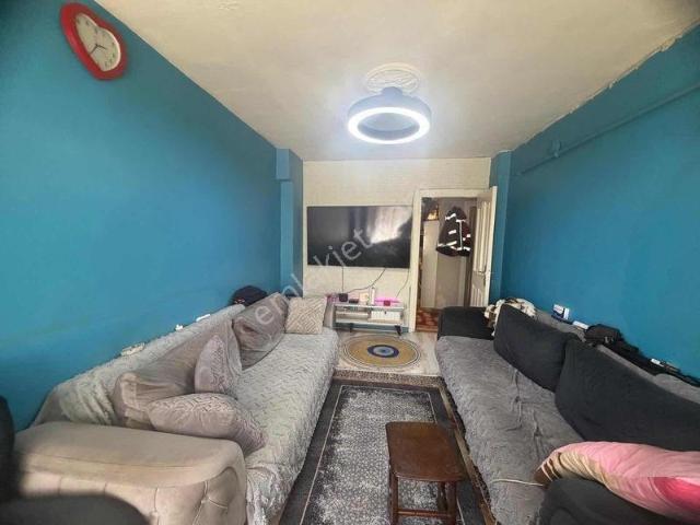 Beyoğlu, İstanbul içerisinde satılık mülk