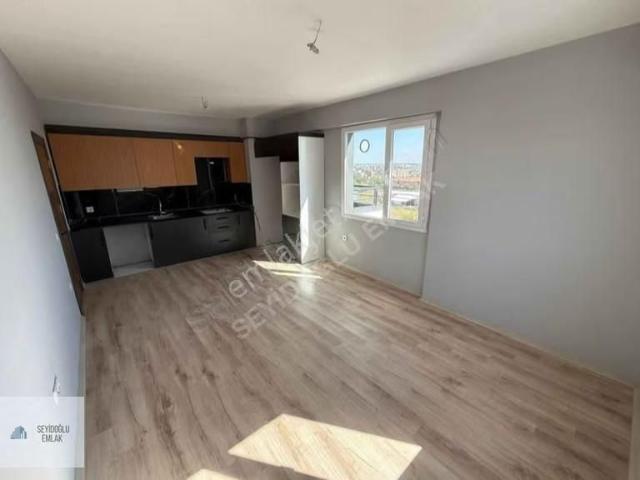 Bağlar, Diyarbakir içerisinde satılık mülk