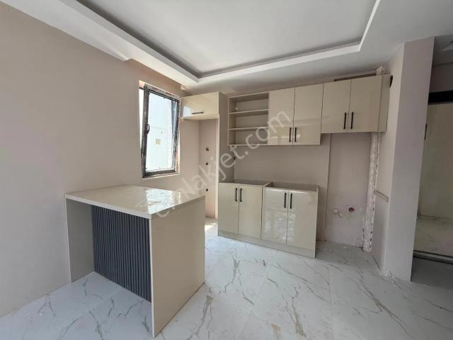 İlkadim, Samsun içerisinde satılık mülk