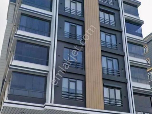 Şanlıurfa Merkez, Şanliurfa içerisinde satılık mülk
