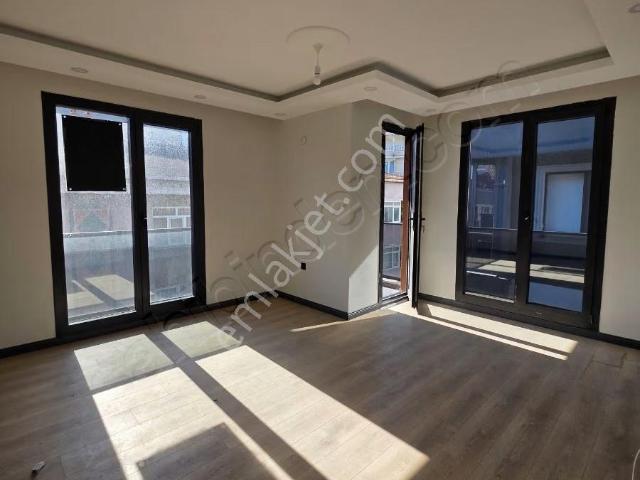 Avcilar, İstanbul içerisinde satılık mülk