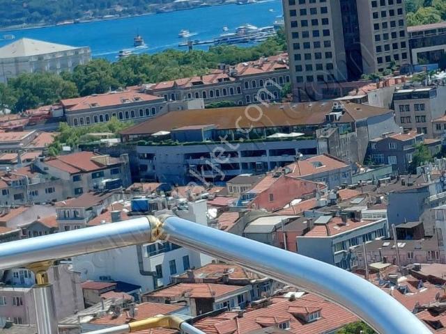 Beşiktaş, İstanbul içerisinde satılık mülk