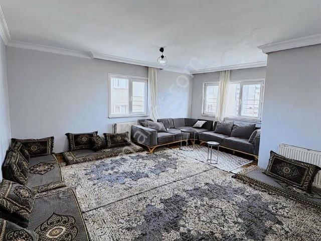 Beylikdüzü, İstanbul içerisinde satılık mülk
