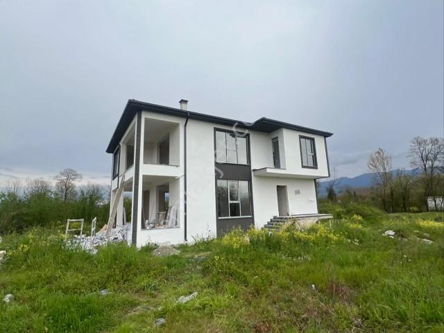 Düzce Merkez, Düzce içerisinde satılık Villa