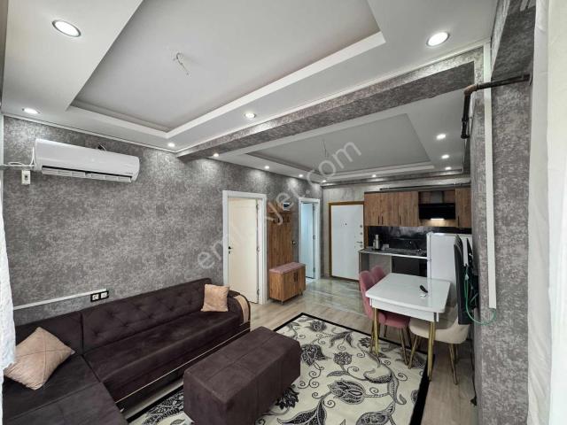 Şanliurfa içerisinde satılık mülk