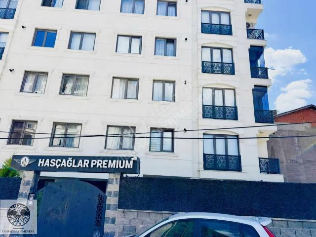 Sancaktepe, İstanbul içerisinde satılık mülk