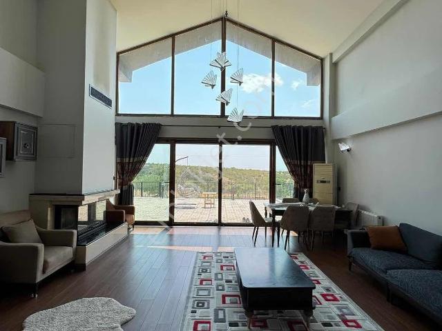 Lalapaşa, Edirne içerisinde satılık Villa