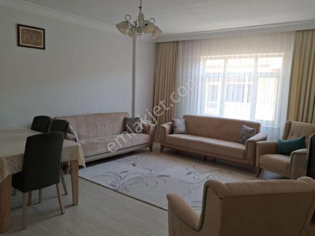 Elazığ Merkez, Elaziğ içerisinde satılık mülk