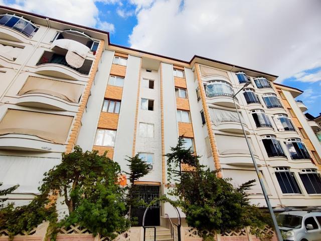 Elazığ Merkez, Elaziğ içerisinde satılık mülk