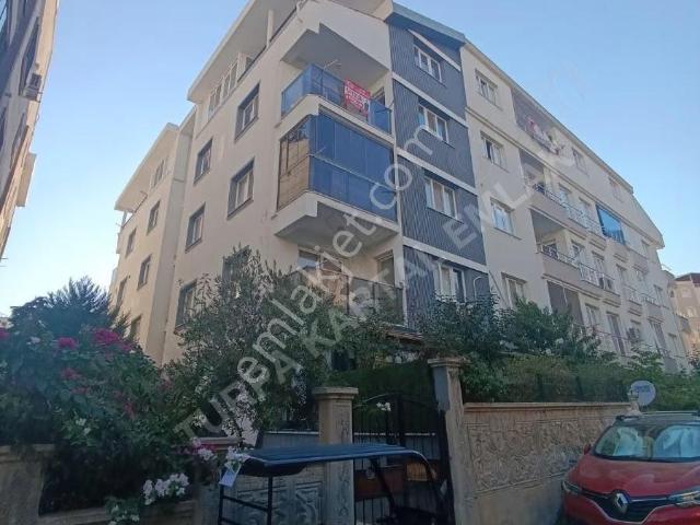 Didim, Aydin içerisinde satılık mülk