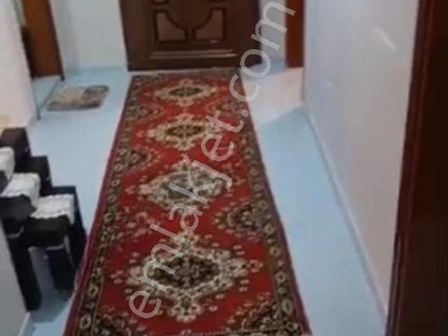 Çerkezköy, Tekirdağ içerisinde satılık mülk