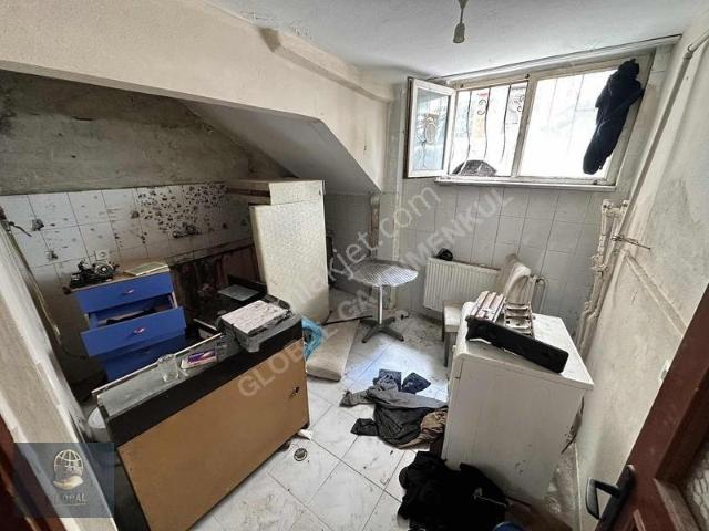 Şeyhsinan Mahallesi, Çorlu içerisinde satılık mülk