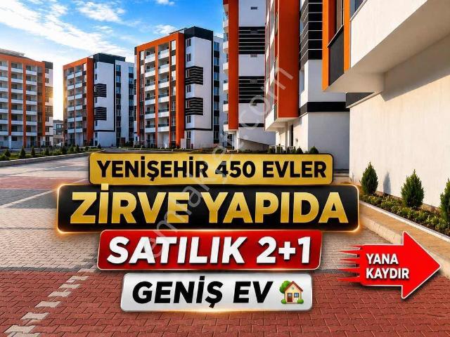 Yenişehir, Diyarbakir içerisinde satılık mülk