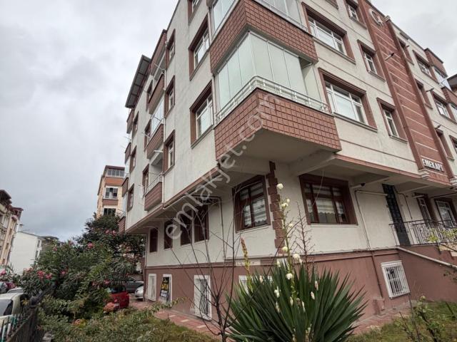 Ordu, Altınordu içerisinde satılık mülk