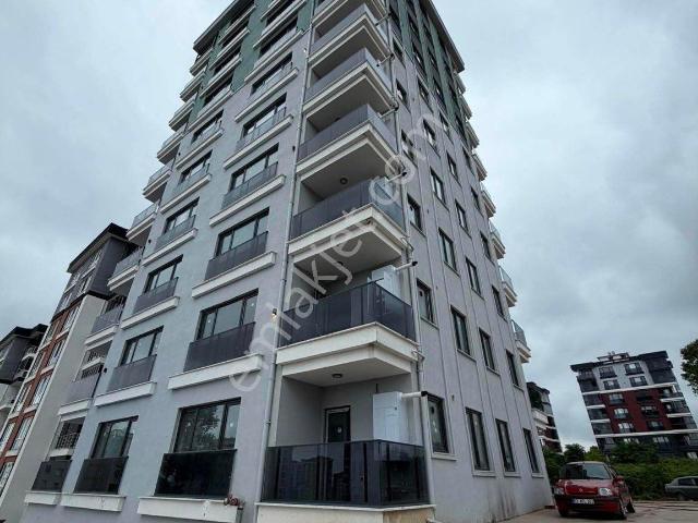 Ordu içerisinde satılık mülk
