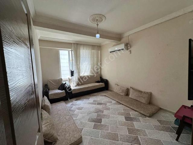 Şanlıurfa Merkez, Şanliurfa içerisinde satılık mülk