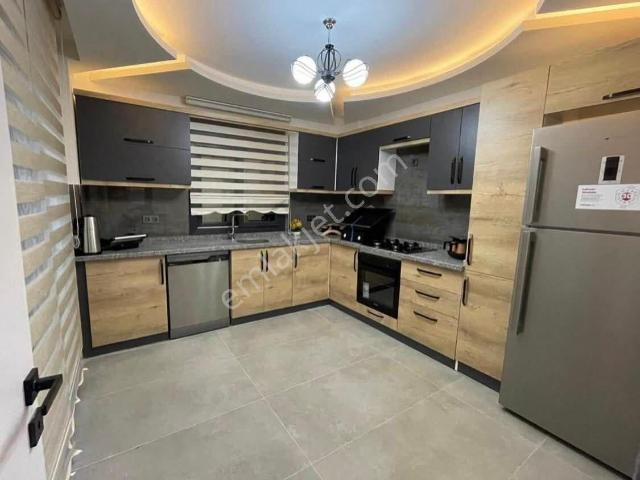Didim, Aydin içerisinde satılık Villa