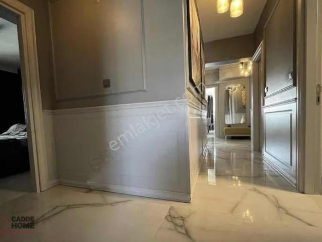 Ümraniye, İstanbul içerisinde satılık mülk